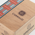 E.P. Carrillo Essence Series Honduras, , large image number null
